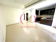 2BR+Maid | Fully Upgraded Townhouse | Closed garage