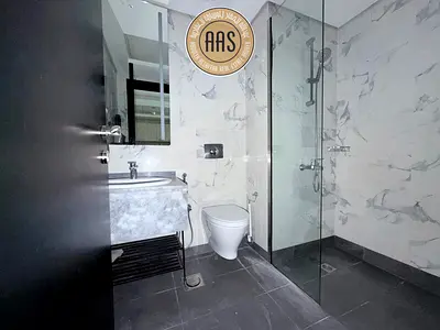 Fully Furnished 1BR || Spacious Unit || Ready To Move || Prime location