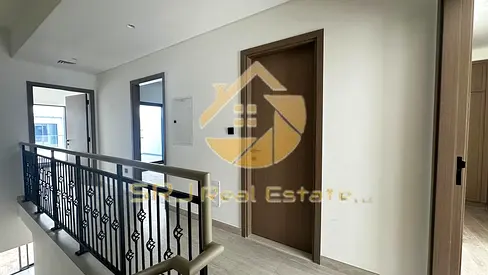 Generous Layout | Vacant | Close to Park | One of a Kind