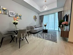 Ready to Move | Well Maintained | Close to Metro
