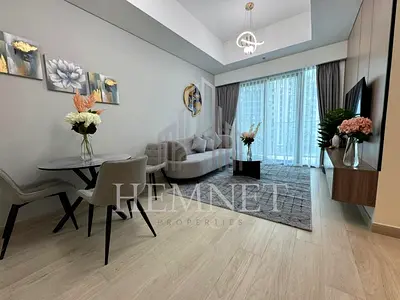 Ready to Move | Well Maintained | Close to Metro