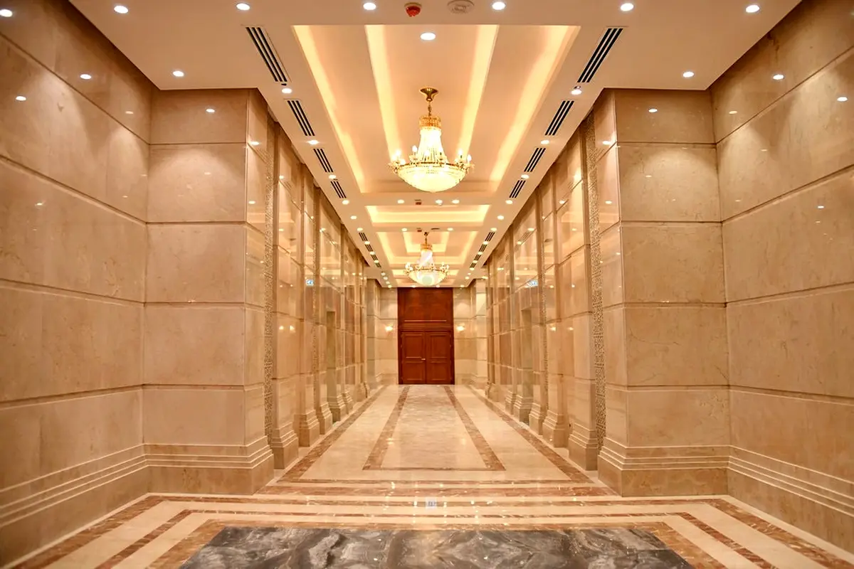 DPV_View_Image_3