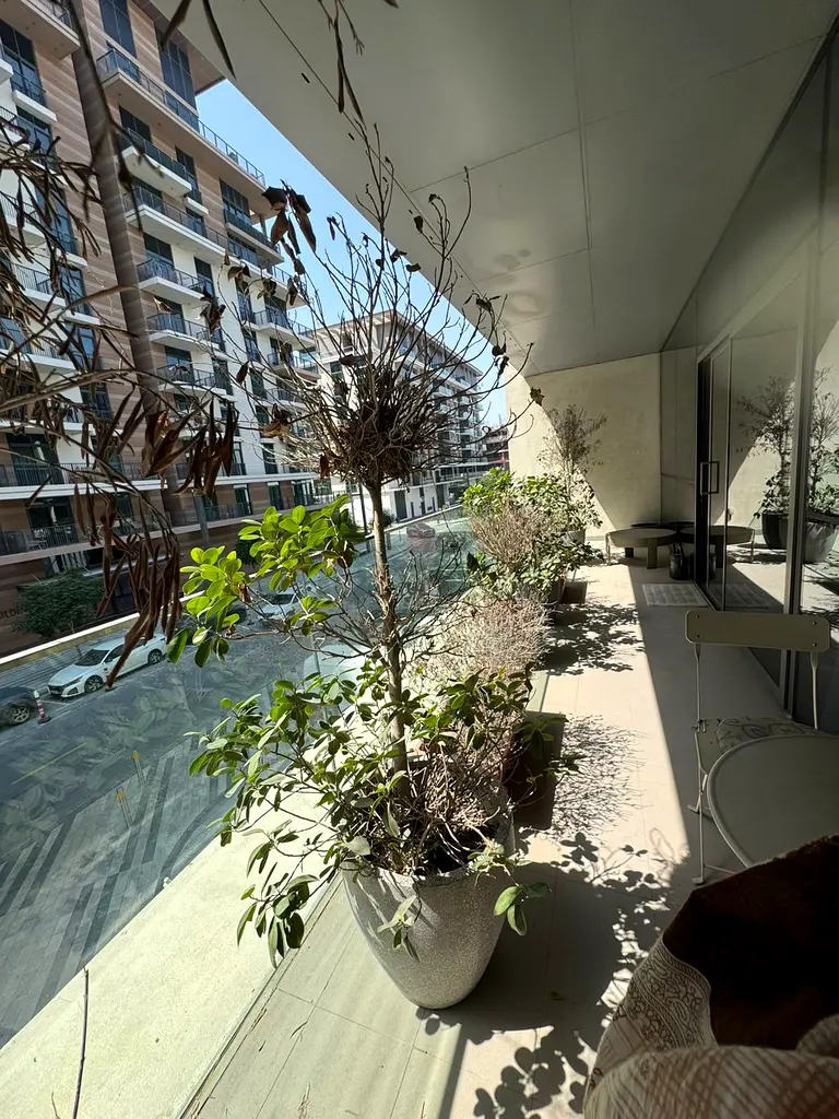 DPV_View_Image_2