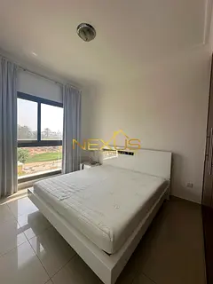UPGRADED 4 BEDROOMS TA TYPE | AVAILABLE SOON