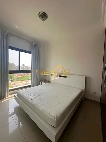 UPGRADED 4 BEDROOMS TA TYPE | AVAILABLE SOON