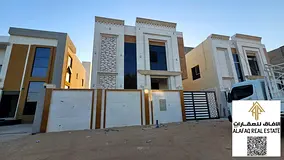 🏡 Villa for Sale – Al Helio 2 | Ajman