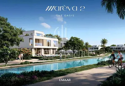 Best Price | Lagoon View | Payment Plan