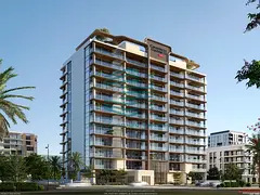 LOWEST PRICE IN MARKET l METRO SOON l CASH OFF