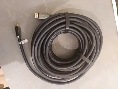 HDMI Cable 8-Meters