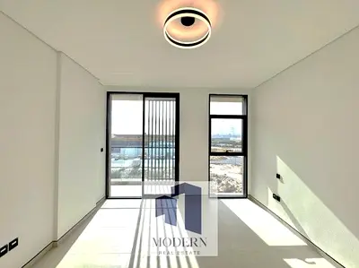 1BR | HUGE LAYOUT | FULLY FITTED KITCHEN I MEYDAN