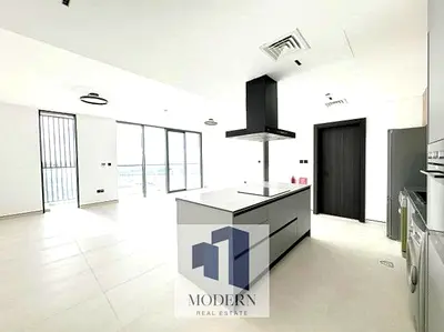 1BR | HUGE LAYOUT | FULLY FITTED KITCHEN I MEYDAN