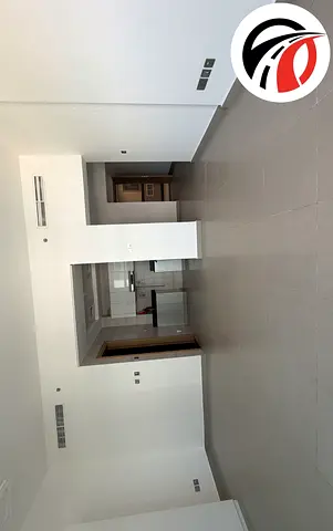 Very Spacious big studio with balcony available 50k