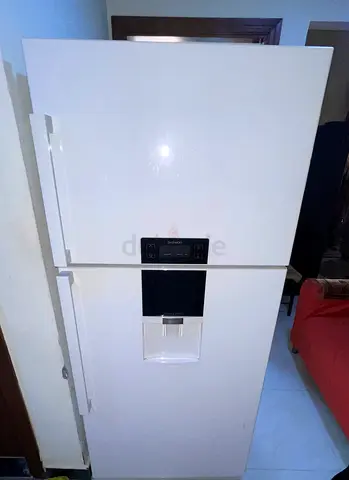 Daewoo Fridge