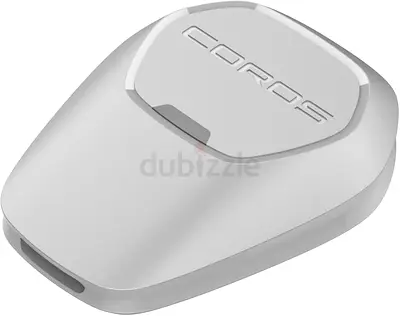 COROS POD2