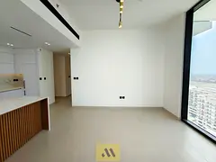 Brand New 2BR | Binghatti House | High-End Finishing