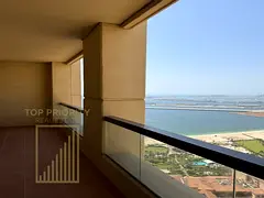 Sea View | Spacious Layout | Flexible Cheques