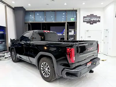 2020 GMC SIERRA — фото 6