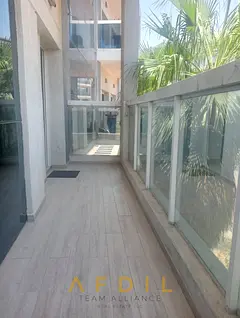 BEST PRICE IN WARSAN 4 | Spacious 1BR | 800 SQ.FT | Parking | AED 58K