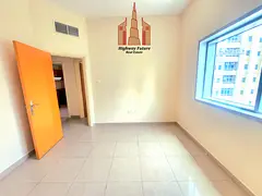 Family Building | 2Bhk with Balcony | Prime Location