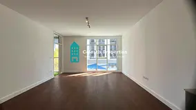 Ready to Move in | Upgraded 1BR | Low Floor | With Balcony