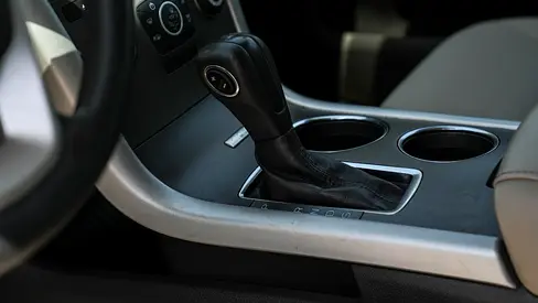 صورة مصغرة 10 لـ 2015 FORD EDGE