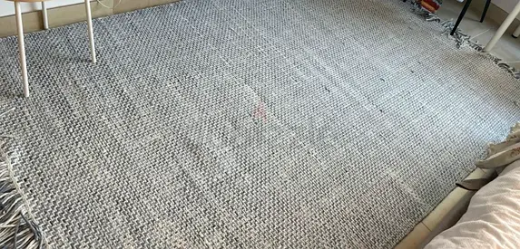 Carpet