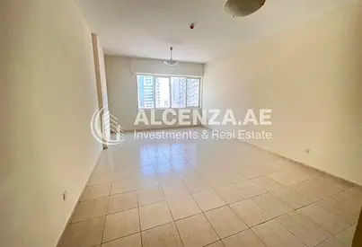 HUGE 1 BED ROOM APARTMENT | CHILLER FREE | DSC