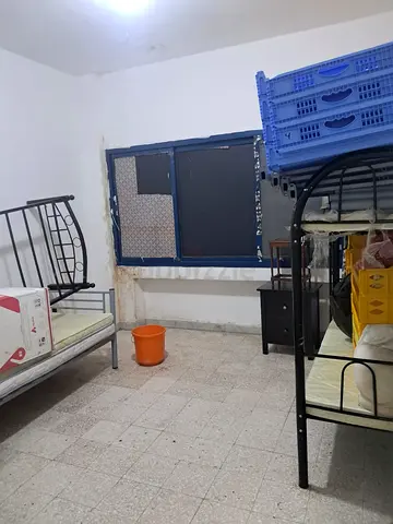 Room for rent in Abu Dhabi