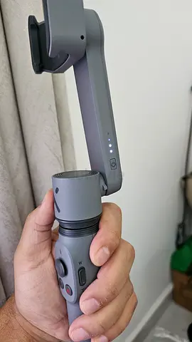 Zhiyun Smooth X Mobile Phone Gimbal for Sale