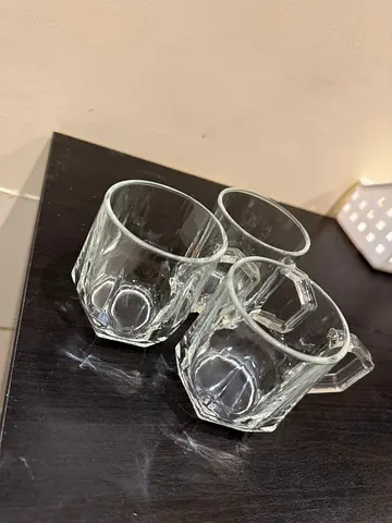 دبي