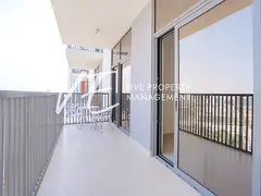 Refined 1BR | Brand-New Unit | Exclusively Managed