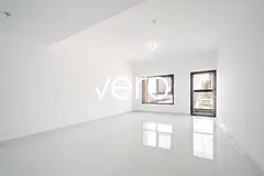 Huge Layout I Vastu Unit I Community View