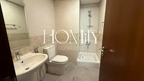 Prime Location | Ready to Move | Park View