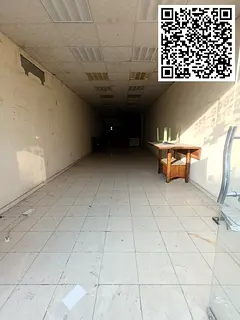 Prime Location – Open View – Parking Space – Flexible Installments