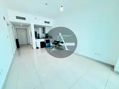 Semi Furnished | Marina &amp; City Views | prime Location