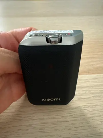 Xiaomi 17 ultra photography kit