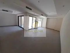 For Sale: Modern Villa in "Sharjah Sustainable City" – Freehold for All Nationalities!