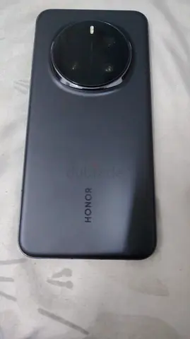 Honor magic 7 Pro