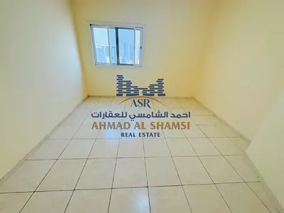 Hot offer || Specious 2BHK || 1 Balconies || GYN And Pool Free || Easy To Dubai Border