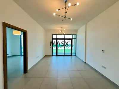 Spacious 2 Bedroom | Ready to Move | Ideal Location