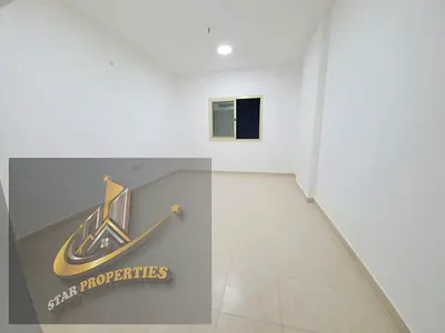 LIKE A NEW//HUGE 1BHK WITH BALCONY +CENTRAL AC ONLY 28K FAMILY BUILDING