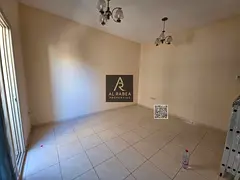 2 Bedroom Apartment for Annual Rent in Al Rawda 1, Ajman