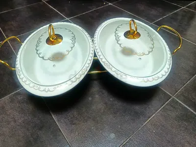 Life style food serving warmer for sale