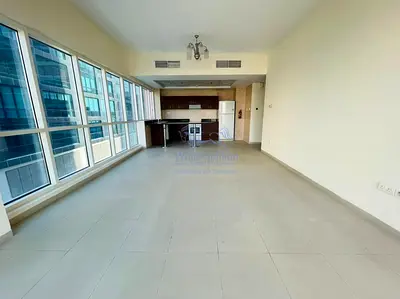 HUGE SIZE FOR 1BHK | BALCONY | VILLA VIEW