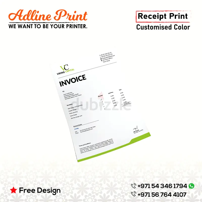 DPV_View_Image_4