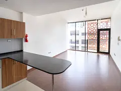 Lowest Price | Bright and Elegant | Vacant