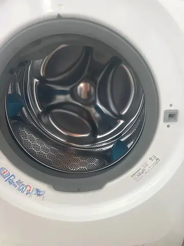 Electrolux front load washing machine - 7kg, perfect working condition, 1200RPM.