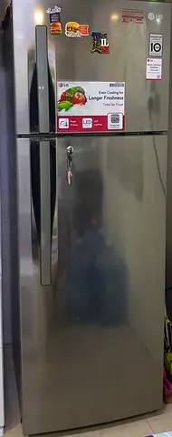 Frig