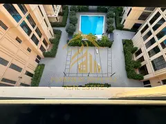 Brand New | Gated Community | Parking | Huge Terrace | 15 Days Free