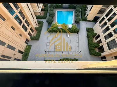 Brand New | Gated Community | Parking | Huge Terrace | 15 Days Free